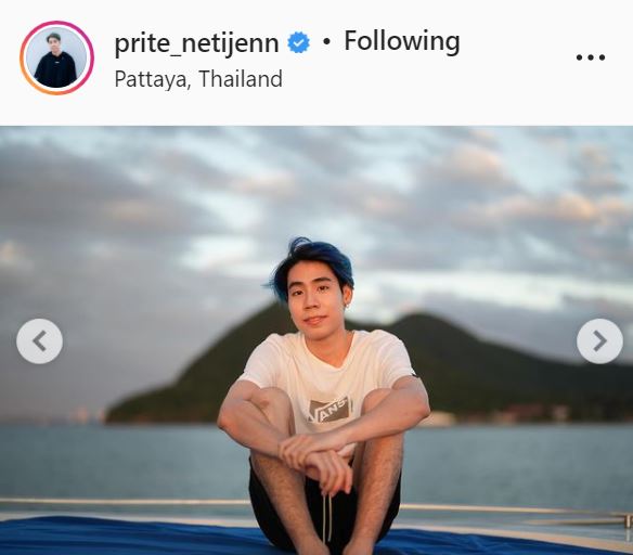 เปิดราคาสุดอึ้ง! รถสปอร์ตหรูลัมโบร์กินี สไปร์ท SPD คันเดียวในโลก