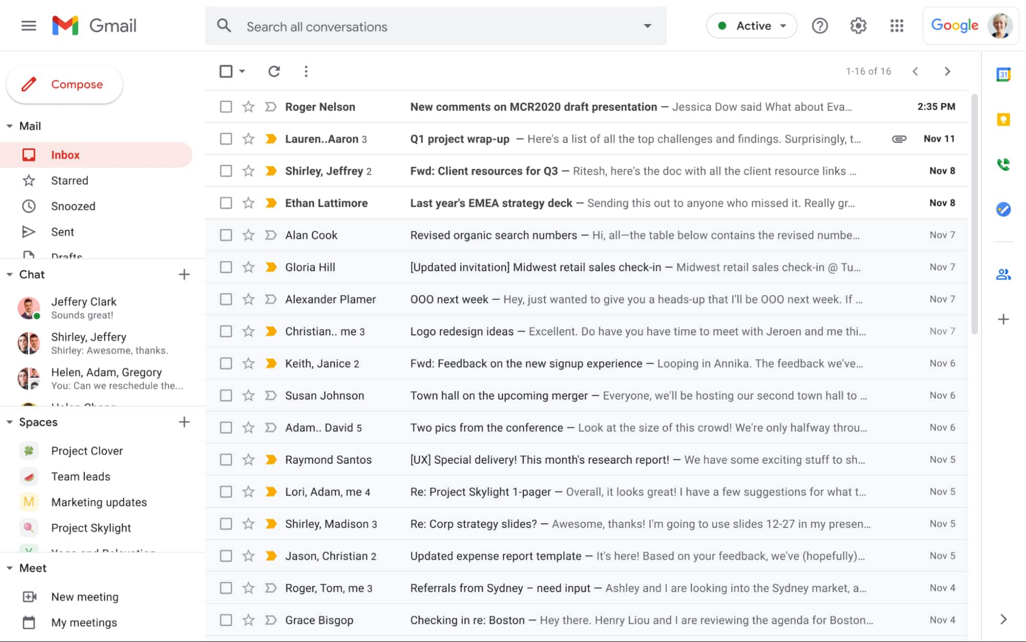 Email ครบรอบ 50 ขวบ เปิดเผยข้อความอีเมลฉบับแรก Email ครบรอบ 50 ขวบ เปิดเผยข้อความอีเมลฉบับแรก
