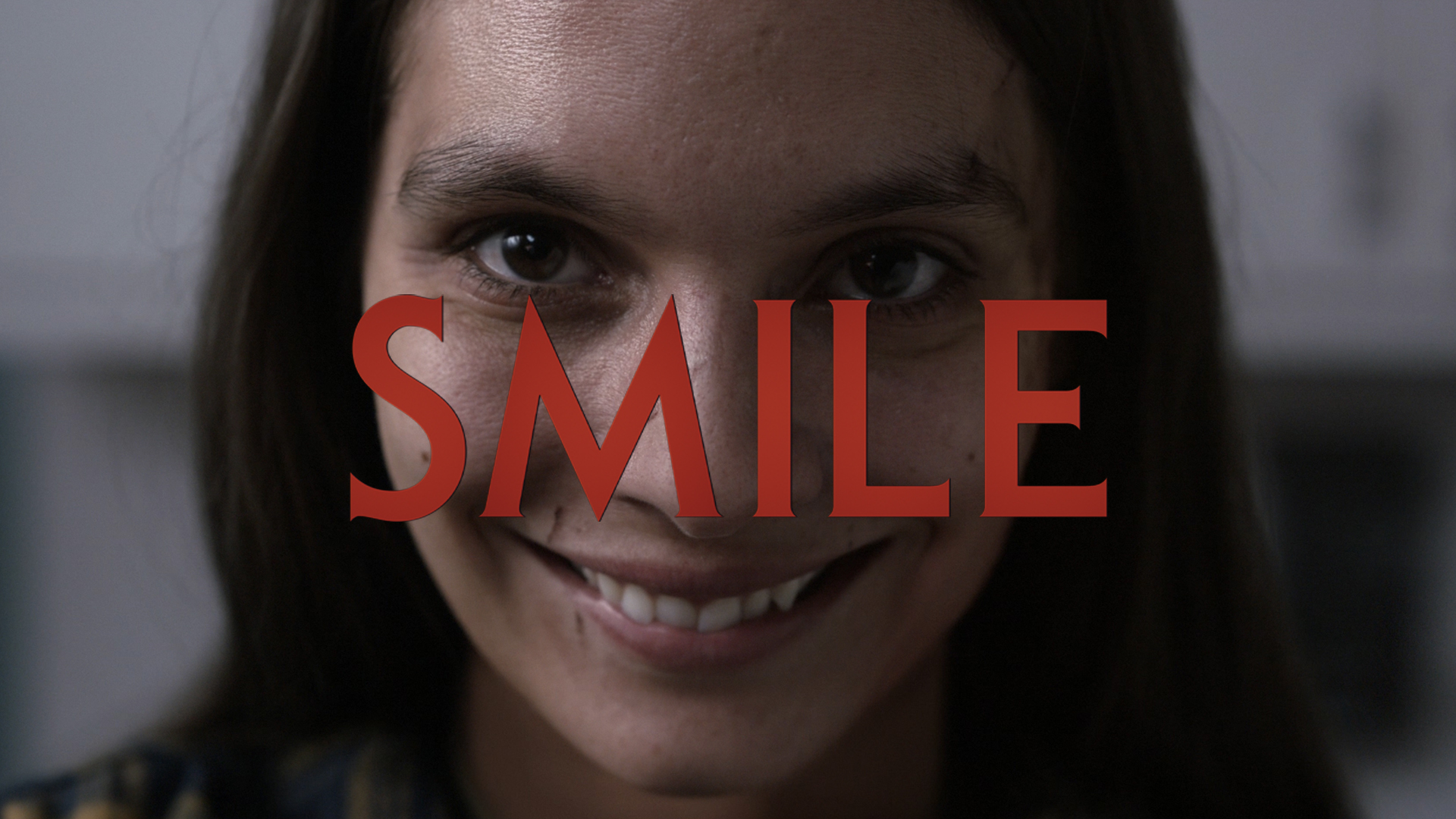 ป๊ะป๋าสุดปลื้ม “Kevin Bacon”ดีใจหนัง  “Smile” ของลูกสาว ฮิตถล่มทลาย