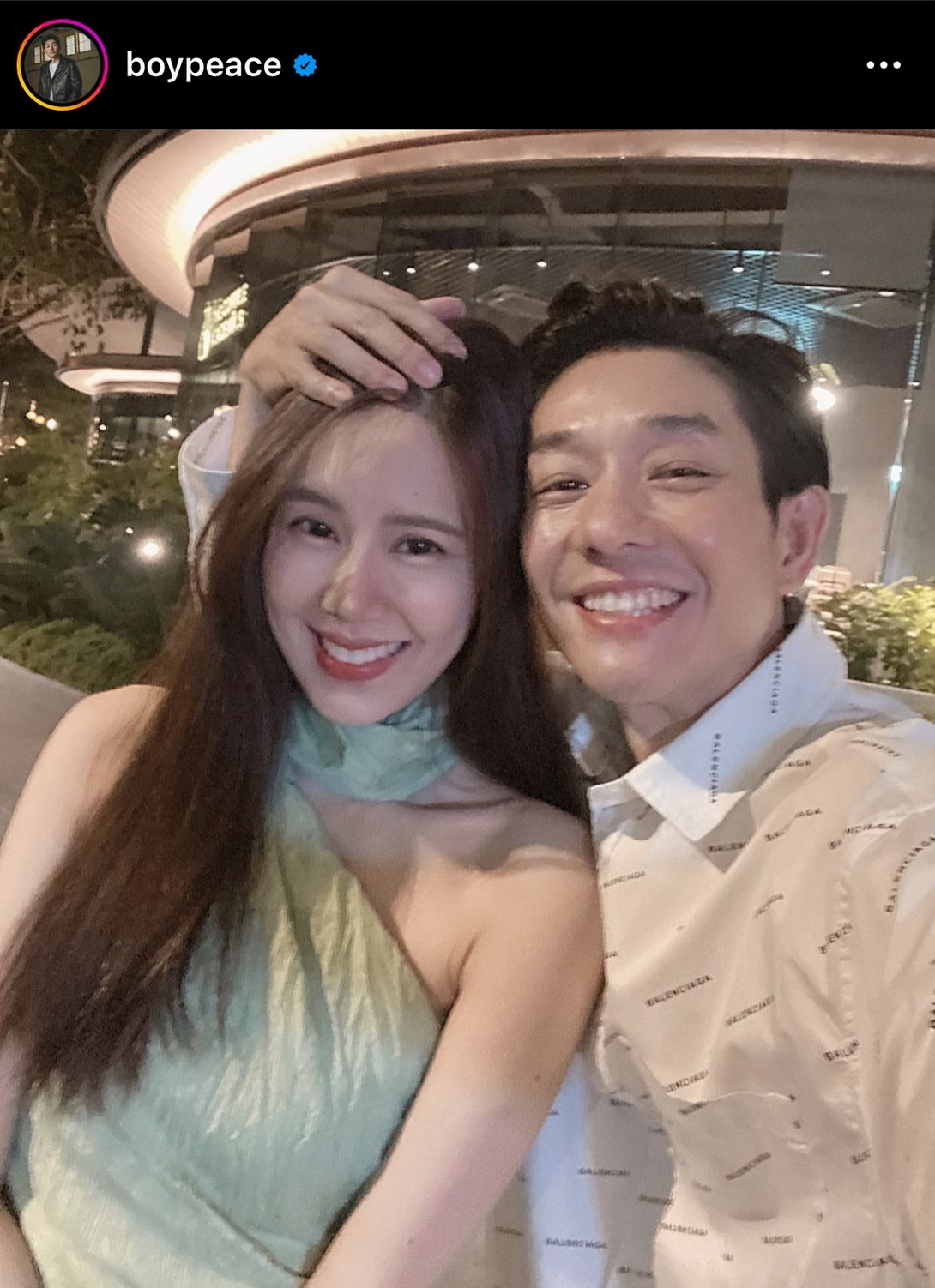 บอย พีชเมกเกอร์ แฉความโป๊ะของ เจี๊ยบ พิจิตรา เมื่อไปซื้อโทรศัพท์!! บอย พีชเมกเกอร์ แฉความโป๊ะของ เจี๊ยบ พิจิตรา เมื่อไปซื้อโทรศัพท์!!
