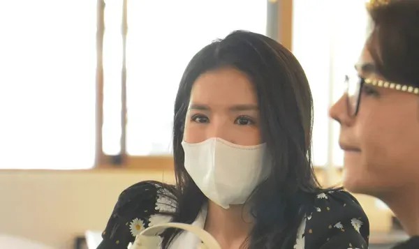 ใบเตย นอนคุกต่อ! หลังศาลยกคำร้องปล่อยตัวชั่วคราว ปมคดี Forex3D ใบเตย นอนคุกต่อ! หลังศาลยกคำร้องปล่อยตัวชั่วคราว ปมคดี Forex3D