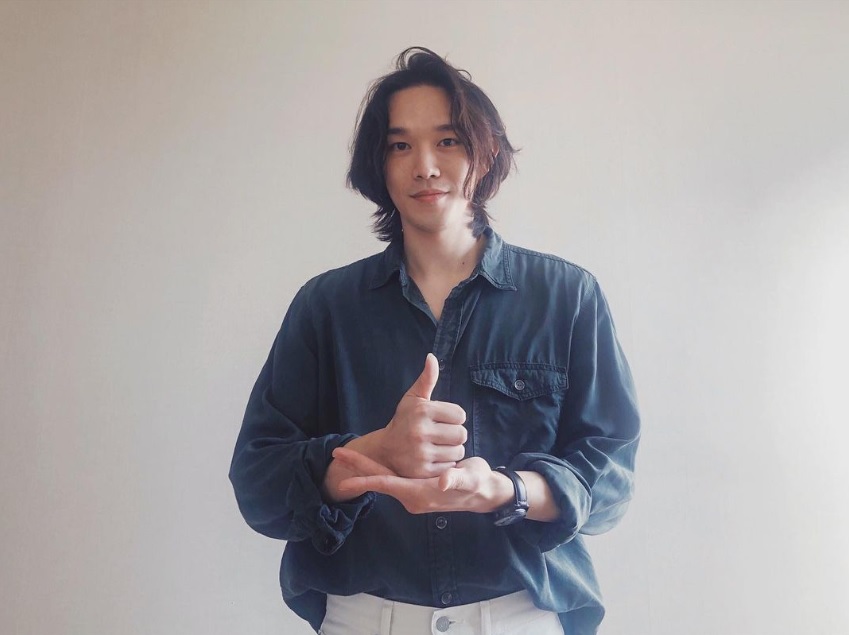 คอนเฟิร์ม กงฮโยจิน-เควิน โอ ประกาศข่าวดีแต่งงานกันเดือนต.ค.นี้ 