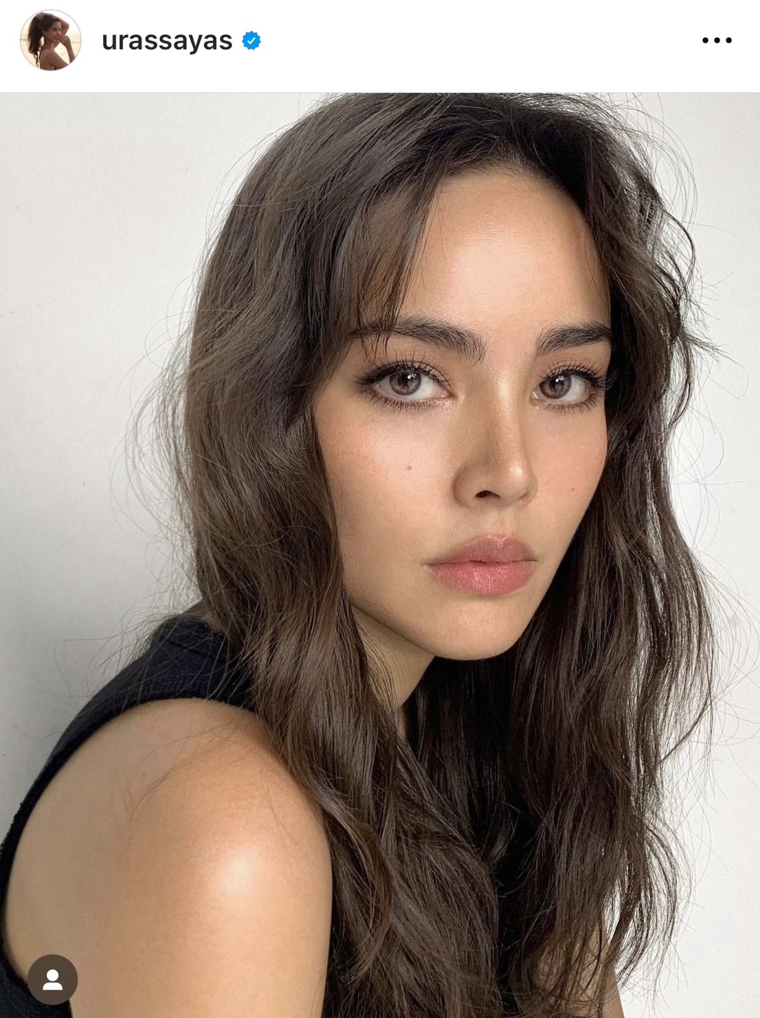 แม่ของ ญาญ่า อวดภาพลูกสาวสร้างบ้านให้ที่เขาใหญ่ 