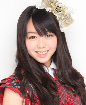 ภารกิจติ่งคอมพลีต!! ‘มิเนกิชิ มินามิ’ อดีต AKB48 วิวาห์ยูทูปเบอร์หนุ่มตามติ่งเธอตั้งแต่ ม.4
