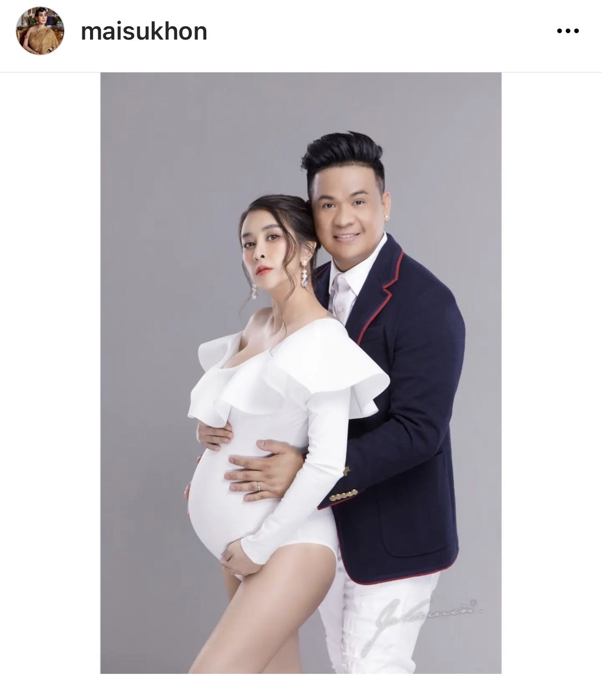 ดีเจต้น เผยลูกสาว น้องชีต้าร์ มีภาวะหัวใจเต้นผิดจังหวะ ดีเจต้น เผยลูกสาว น้องชีต้าร์ มีภาวะหัวใจเต้นผิดจังหวะ