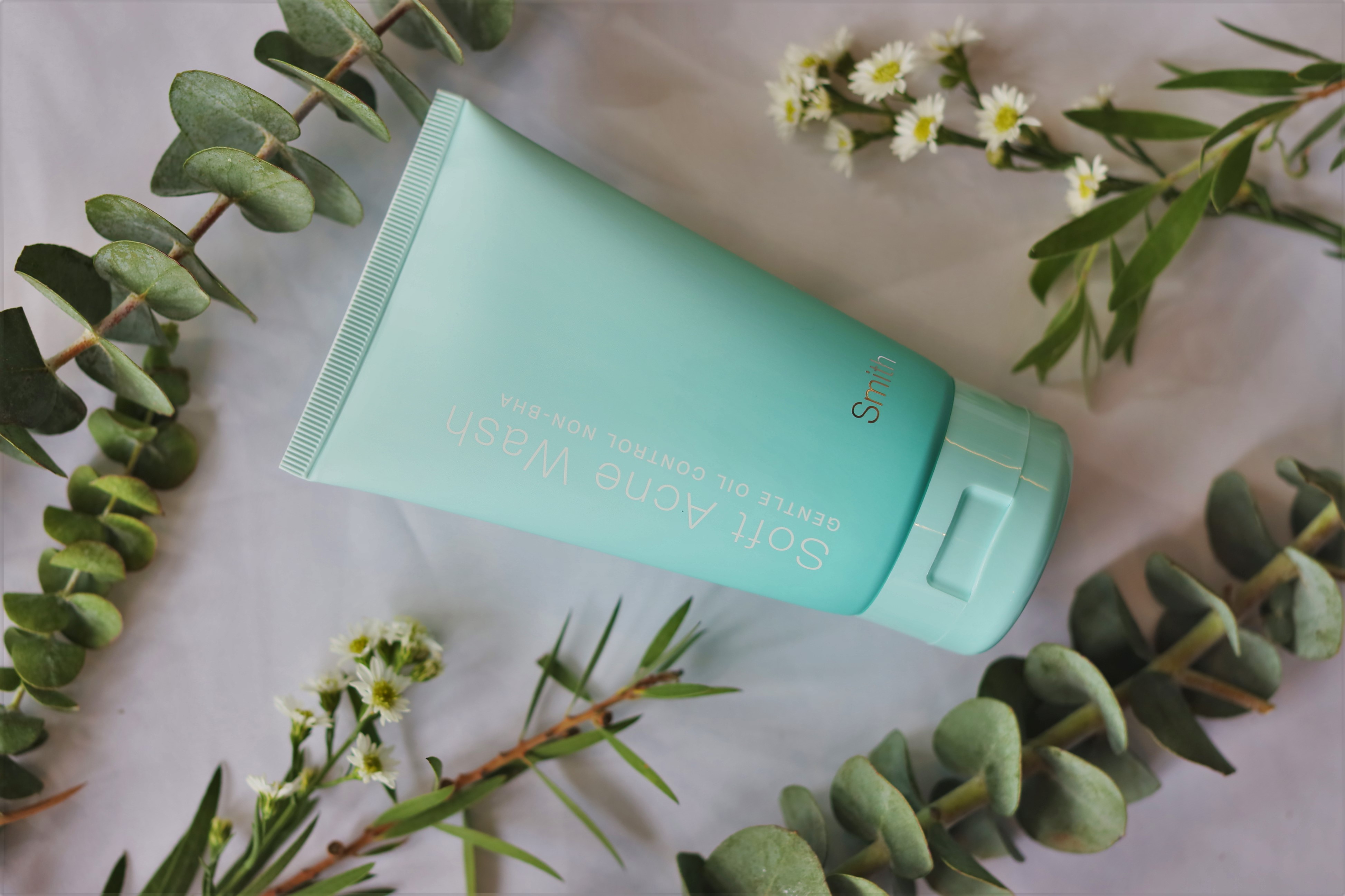 วัตสัน จับมือ สมิทธิ์ เปิดตัว Smith Acne ผลิตภัณฑ์ดูแลปัญหาสิว เฉพาะที่วัตสันเท่านั้น
