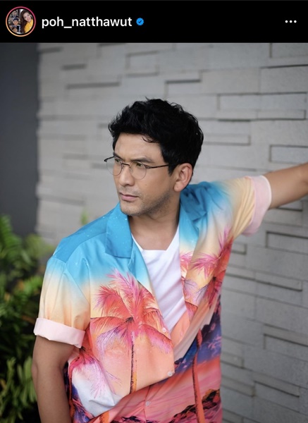 ป๋อ ณัฐวุฒิ กระจกห้องน้ำหล่นใส่หัว หลังลงมือซ่อมเอง โชคดีที่ปลอดภัย ป๋อ ณัฐวุฒิ กระจกห้องน้ำหล่นใส่หัว หลังลงมือซ่อมเอง โชคดีที่ปลอดภัย