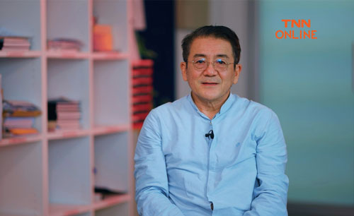 อุณหภูมิโลกไต่ระดับร้อนสูงเกินเกณฑ์ จ่อเพิ่มแตะ 2°C โลกเตรียมรับอากาศรุนแรงสุดขั้ว อุณหภูมิโลกไต่ระดับร้อนสูงเกินเกณฑ์ จ่อเพิ่มแตะ 2°C โลกเตรียมรับอากาศรุนแรงสุดขั้ว