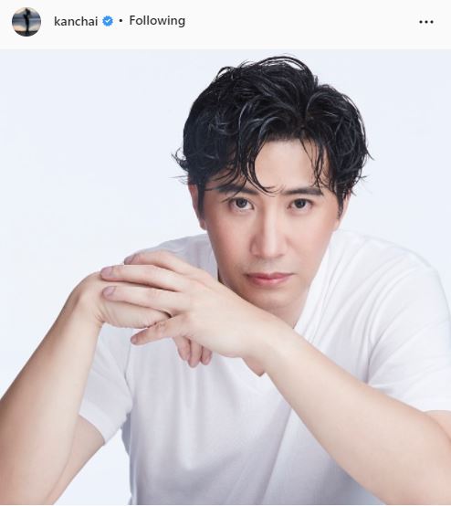 หนุ่ม กรรชัย ตอบชัด ถูกฟ้องด้วยไหม หลังนำแชทไลน์ นก อุษณีย์ เผยแพร่กลางรายการ