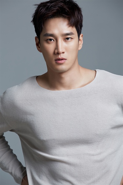 หุ่นแซ่บเว่อร์!! 'อันโบฮยอน' หวานใจ 'จีซู' นำโผพระเอก 'หน้า Kitty บอดี้ Marvel' หุ่นแซ่บเว่อร์!! 'อันโบฮยอน' หวานใจ 'จีซู' นำโผพระเอก 'หน้า Kitty บอดี้ Marvel'
