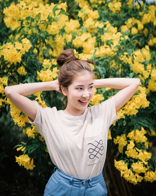 นาดาว ประกาศ ฝน ศนันธฉัตร และ อัด อวัช หมดสัญญา