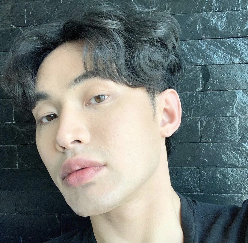 ใช้เงินลบปมด้อย ดีเจ.มะตูม หิวแสง หลงระเริงกับชื่อเสียง เงินทอง ใช้เงินลบปมด้อย ดีเจ.มะตูม หิวแสง หลงระเริงกับชื่อเสียง เงินทอง