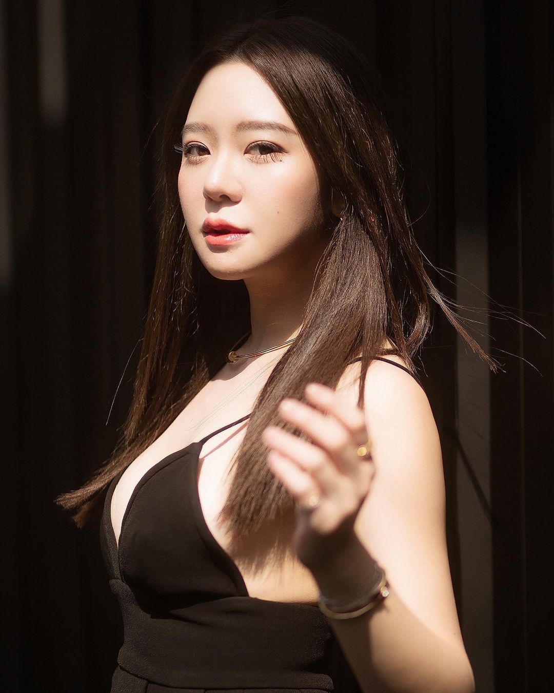 ผู้จัดการดาราสาว มายด์ ณภศศิ บอกแบบนี้ หลังถูกพุ่งเป้าประเด็นฮอต!