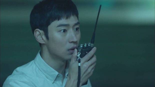 สวัสดี ‘อีเจฮุน’!! ชวนทำความรู้จักพระเอกเกาหลีแห่งซีรีส์ Taxi Driver และ Move to Heaven (มีคลิป) สวัสดี ‘อีเจฮุน’!! ชวนทำความรู้จักพระเอกเกาหลีแห่งซีรีส์ Taxi Driver และ Move to Heaven (มีคลิป)