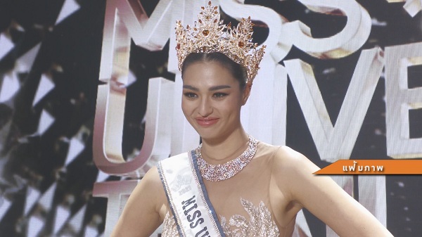 “แอนชิลี” กับ 5 โมเม้นต์สุดประทับใจ (มีคลิป) 