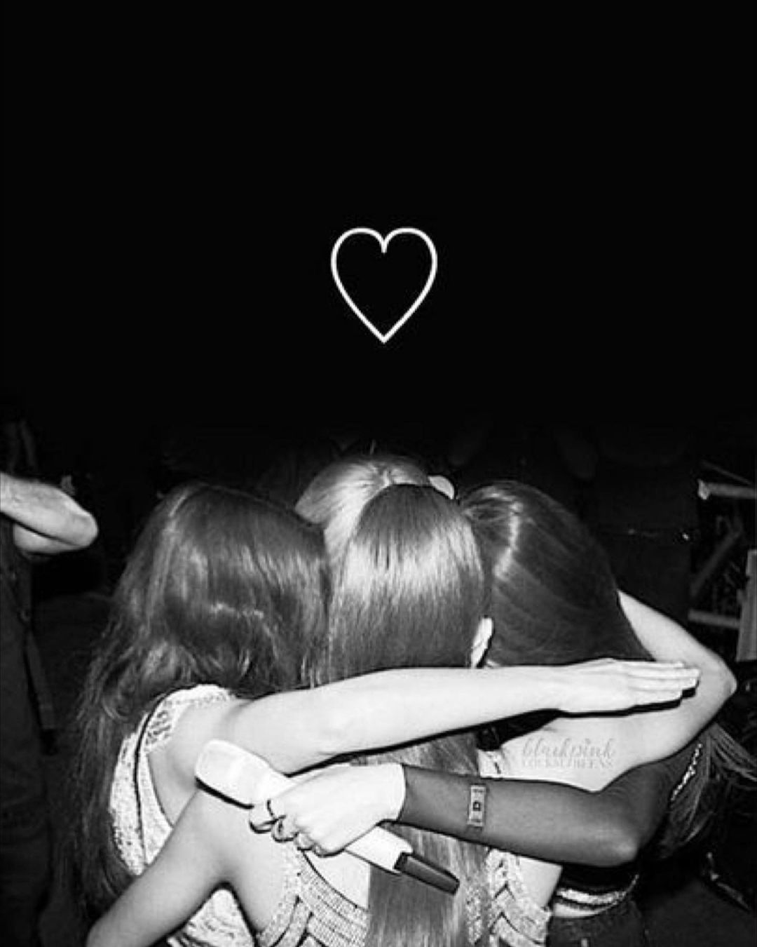ฉลองเดบิวต์ 7 ปี!! แฟนๆ จับตาสัญญา BLACKPINK กับสังกัด วันที่ 8 เดือน 8 ฉลองเดบิวต์ 7 ปี!! แฟนๆ จับตาสัญญา BLACKPINK กับสังกัด วันที่ 8 เดือน 8