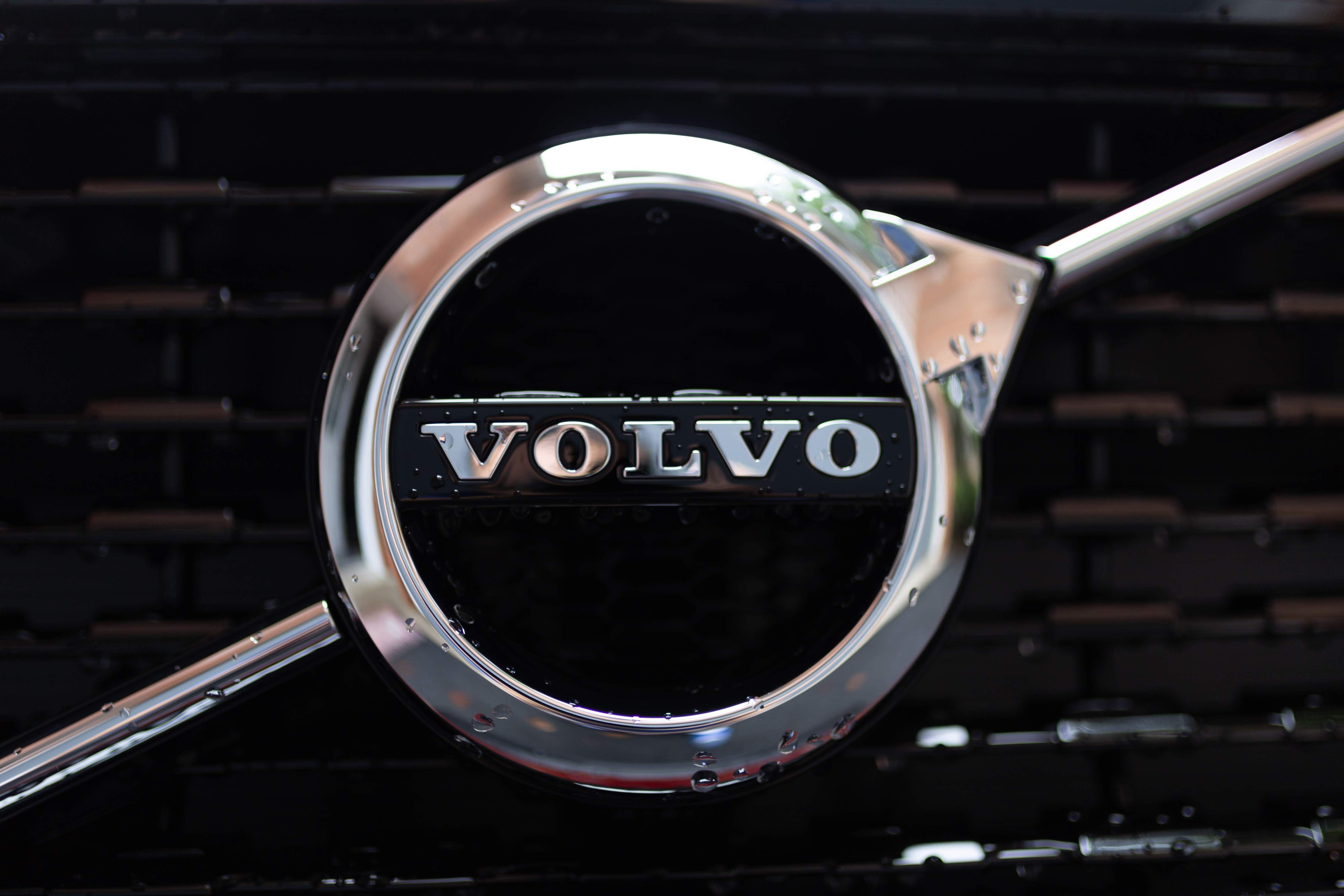 ลาแล้วเบาะหนัง! Volvo ตั้งเป้าเลิกใช้หนังสัตว์ภายในปี 2030