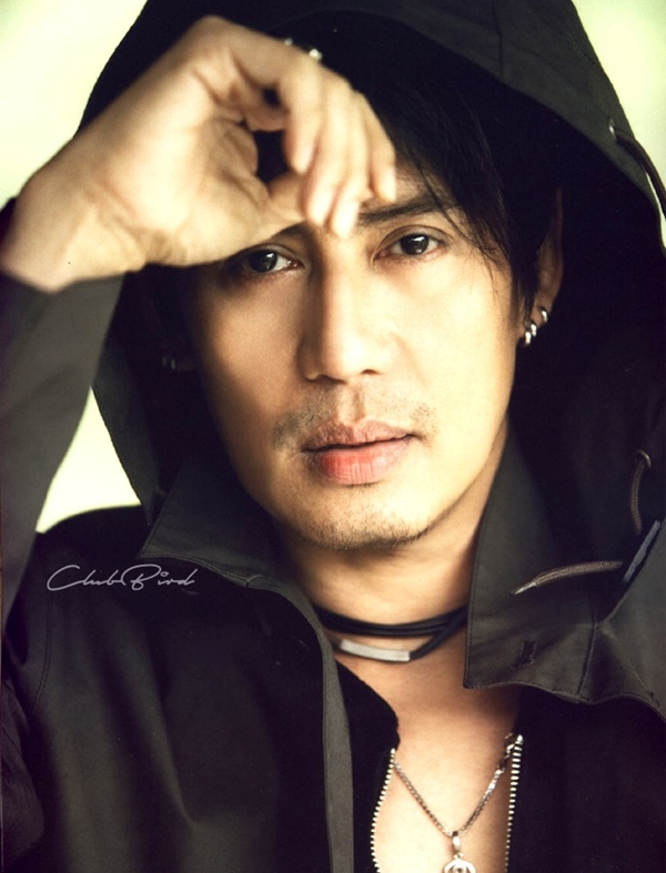 แฟนเพจ เบิร์ด ธงไชย เคลื่อนไหวหลังกลับบ้านที่เชียงราย ไม่แจ้งให้หมู่บ้านทราบ แฟนเพจ เบิร์ด ธงไชย เคลื่อนไหวหลังกลับบ้านที่เชียงราย ไม่แจ้งให้หมู่บ้านทราบ