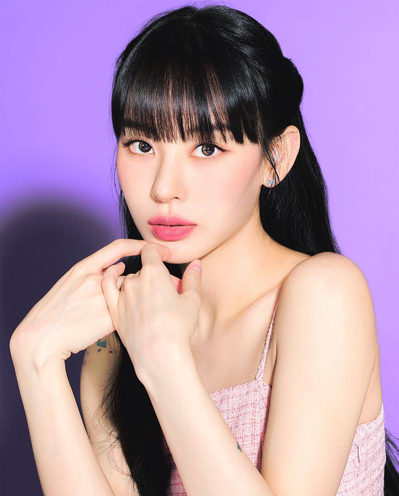 หลายแบรนด์เผยแดนเซอร์สาวซุปตาร์ NOZE ไม่โพสต์รูปสินค้าลง IG ตามสัญญา หลายแบรนด์เผยแดนเซอร์สาวซุปตาร์ NOZE ไม่โพสต์รูปสินค้าลง IG ตามสัญญา