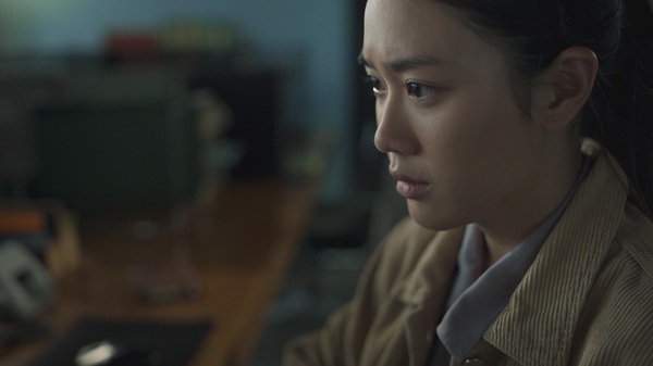 เปิดตัวนักแสดงนำ Remember You คือเธอ  (มีคลิป)  