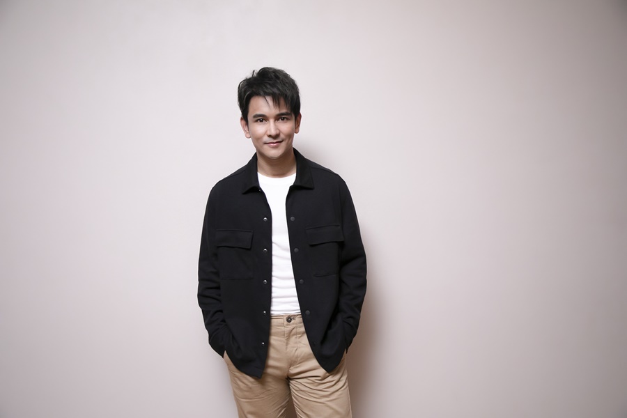 กัน นภัทร ส่งเพลงเศร้าถ่ายทอดความรู้สึก ไม่ได้อยากลืม