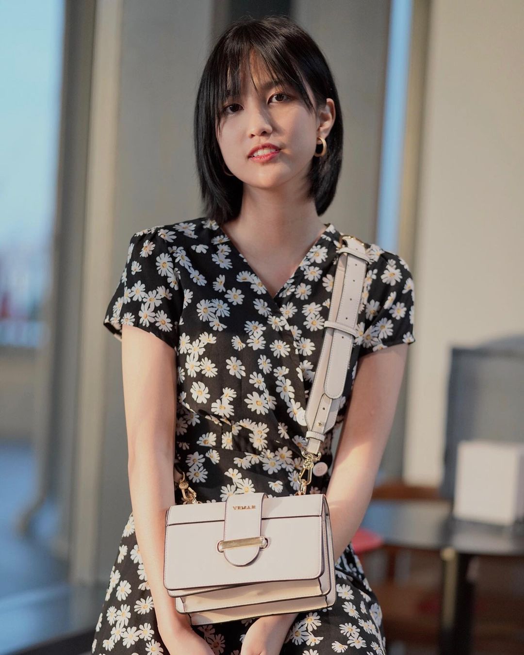 ฝ้าย สุมิตตา รับผิดโพสต์เลขบัญชี ยันไม่มีเจตนาทุจริต
