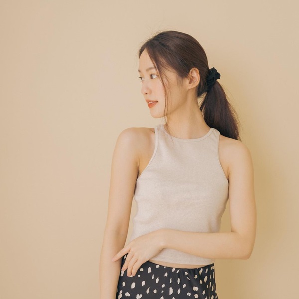 เตรียมเอาผิด!! พิมฐา หลังพบติดเชื้อโควิด-19 แต่ไม่กักตัว