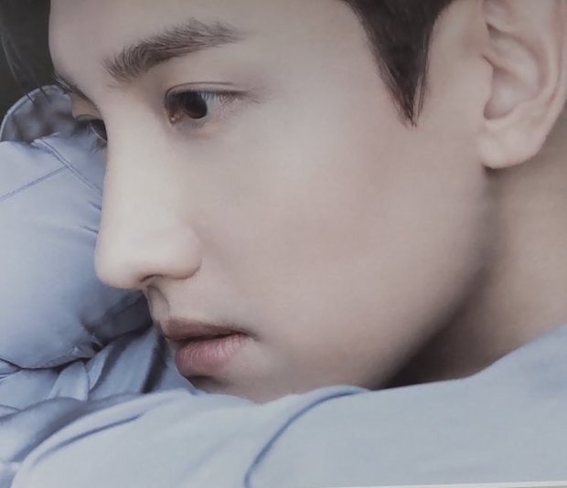คุณพ่อป้ายแดง!! 'ชางมิน TVXQ’ ต้อนรับลูกชาย ทายาทคนแรกกับสาวนอกวงการ คุณพ่อป้ายแดง!! 'ชางมิน TVXQ’ ต้อนรับลูกชาย ทายาทคนแรกกับสาวนอกวงการ