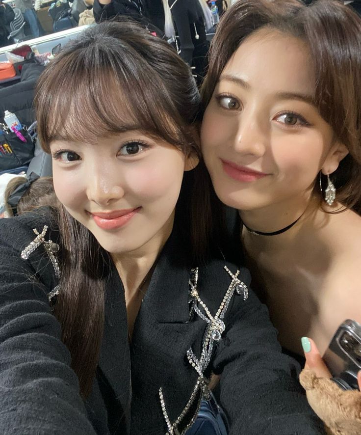 รักข้างเดียวของ ‘แบมแบม’!! ในวง TWICE เปิดหมดเปลือกในรายการ Bam Home รักข้างเดียวของ ‘แบมแบม’!! ในวง TWICE เปิดหมดเปลือกในรายการ Bam Home