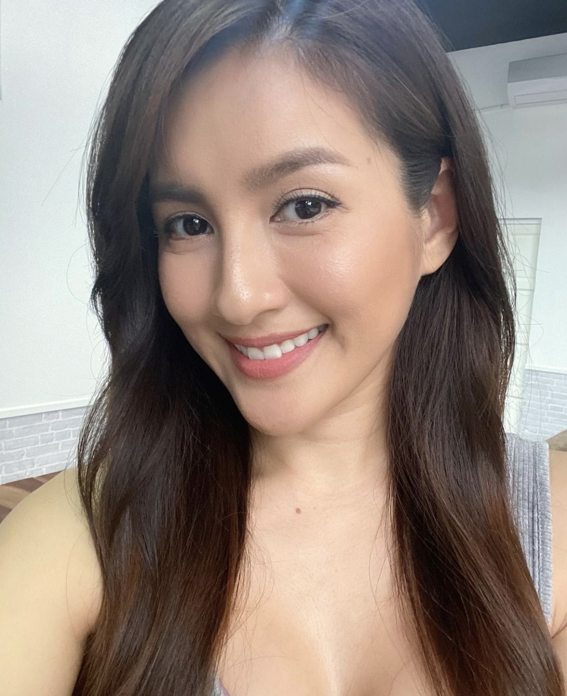 นก อุษณีย์ เยียวยา 1 ล้าน!! ให้ เค สามี จั๊นจั่น คดีหมิ่นประมาท พร้อมโพสต์ขอโทษผ่านโซเชียล นก อุษณีย์ เยียวยา 1 ล้าน!! ให้ เค สามี จั๊นจั่น คดีหมิ่นประมาท พร้อมโพสต์ขอโทษผ่านโซเชียล