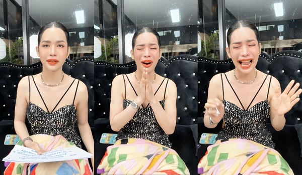 ย้อนดูคดีสุดฉาว! ทำชีวิตเหล่าคนบันเทิงวุ่น (มีคลิป) ย้อนดูคดีสุดฉาว! ทำชีวิตเหล่าคนบันเทิงวุ่น (มีคลิป)