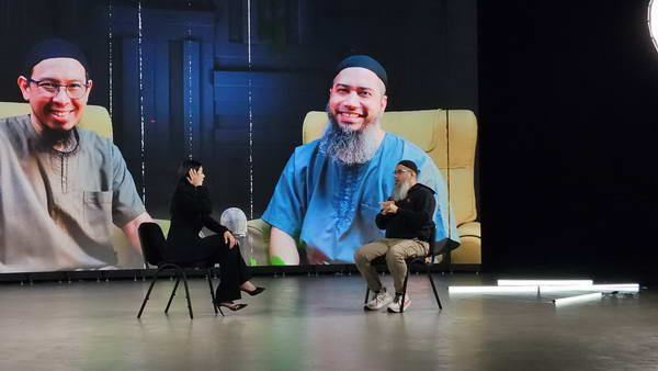 เปิดใจ โต Silly Fools จุดเปลี่ยนชีวิต จากเส้นทางดนตรี สู่ธุรกิจอาหาร เปิดใจ โต Silly Fools จุดเปลี่ยนชีวิต จากเส้นทางดนตรี สู่ธุรกิจอาหาร
