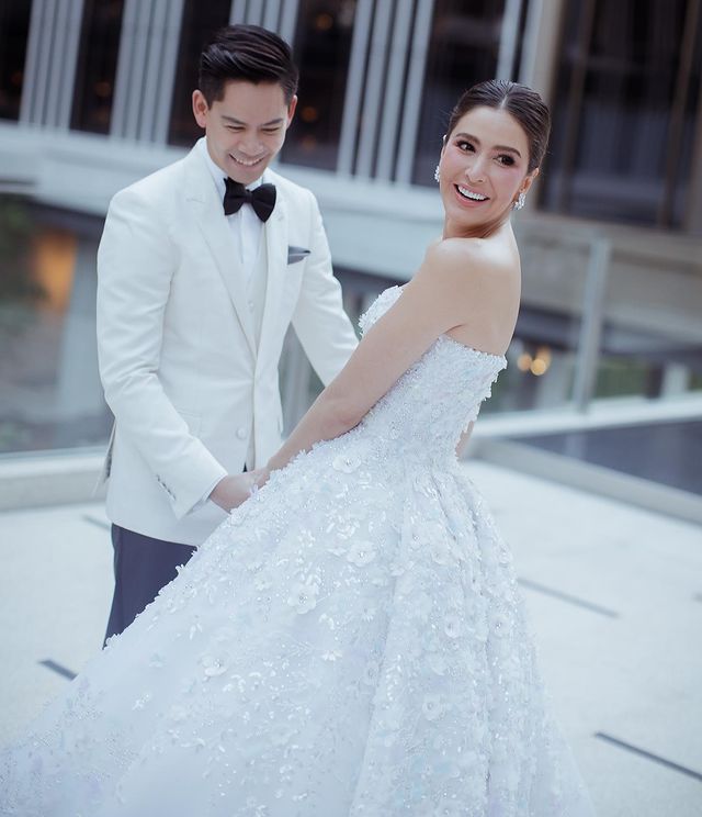 ร่วมยินดีคุณแม่ป้ายแดง ศรีริต้า คลอดลูกชายคนแรกเรียบร้อยแล้ว ร่วมยินดีคุณแม่ป้ายแดง ศรีริต้า คลอดลูกชายคนแรกเรียบร้อยแล้ว