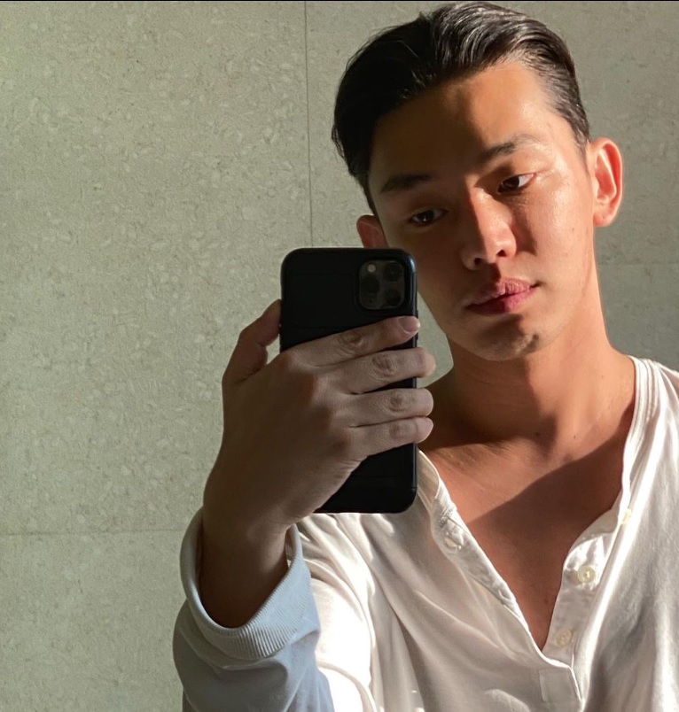 ยูอาอิน นักแสดงชื่อดัง ไม่มีความเกี่ยวข้องเหตุฮาโลวีนอิแทวอน ยูอาอิน นักแสดงชื่อดัง ไม่มีความเกี่ยวข้องเหตุฮาโลวีนอิแทวอน