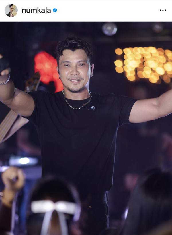 หนุ่ม กะลา ไม่ทน! ฟ้องคนใกล้ตัว ยักยอกเงินเข้าบัญชีตัวเองกว่า 66 ล้าน หนุ่ม กะลา ไม่ทน! ฟ้องคนใกล้ตัว ยักยอกเงินเข้าบัญชีตัวเองกว่า 66 ล้าน