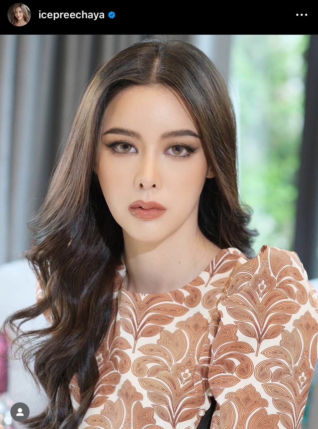 ไอซ์ ปรีชญา ควง คุณแม่บังอร เปิดใจเล่ามรสุมหนัก ยอมรับคิดน้อยและเครียด ไอซ์ ปรีชญา ควง คุณแม่บังอร เปิดใจเล่ามรสุมหนัก ยอมรับคิดน้อยและเครียด