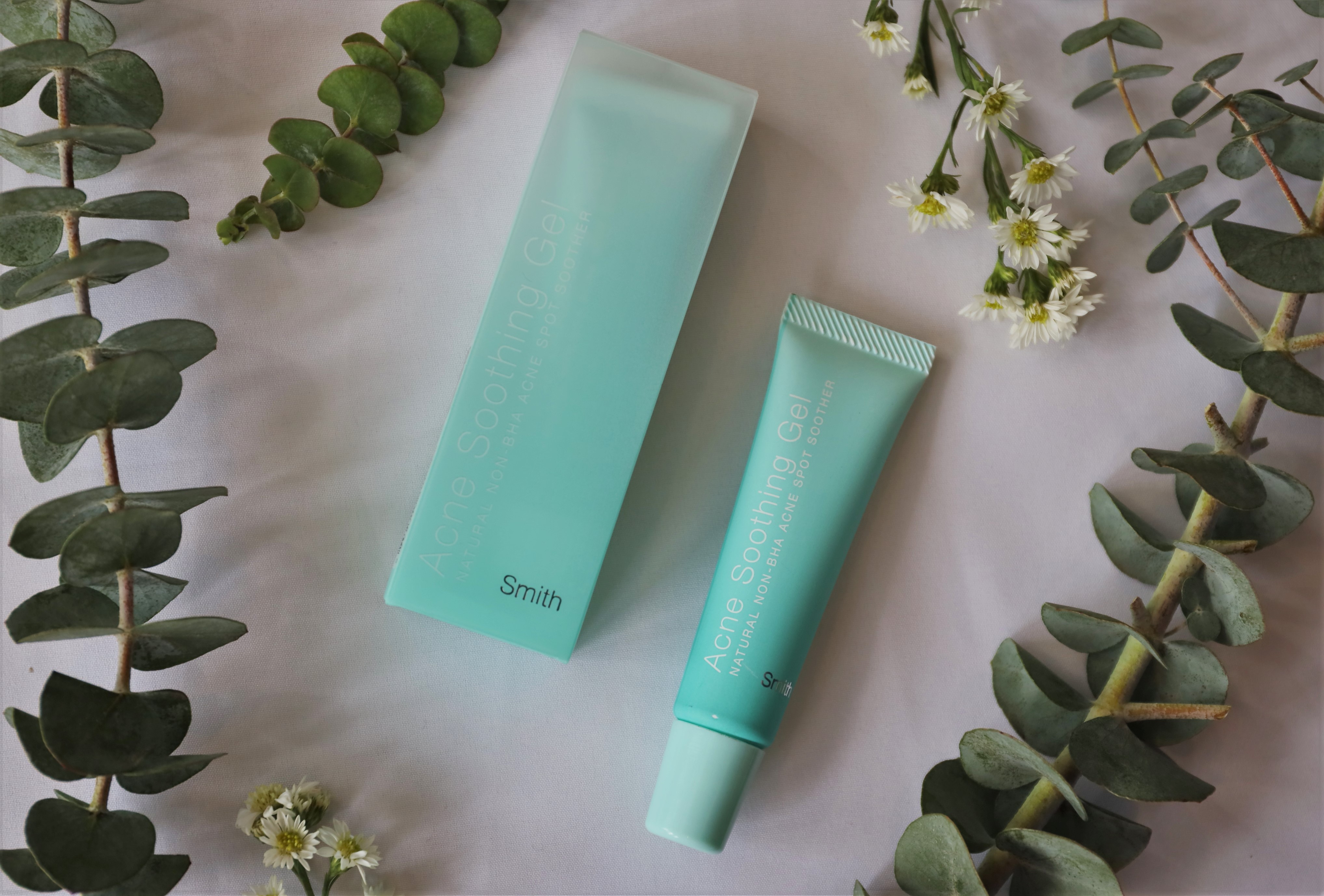 วัตสัน จับมือ สมิทธิ์ เปิดตัว Smith Acne ผลิตภัณฑ์ดูแลปัญหาสิว เฉพาะที่วัตสันเท่านั้น