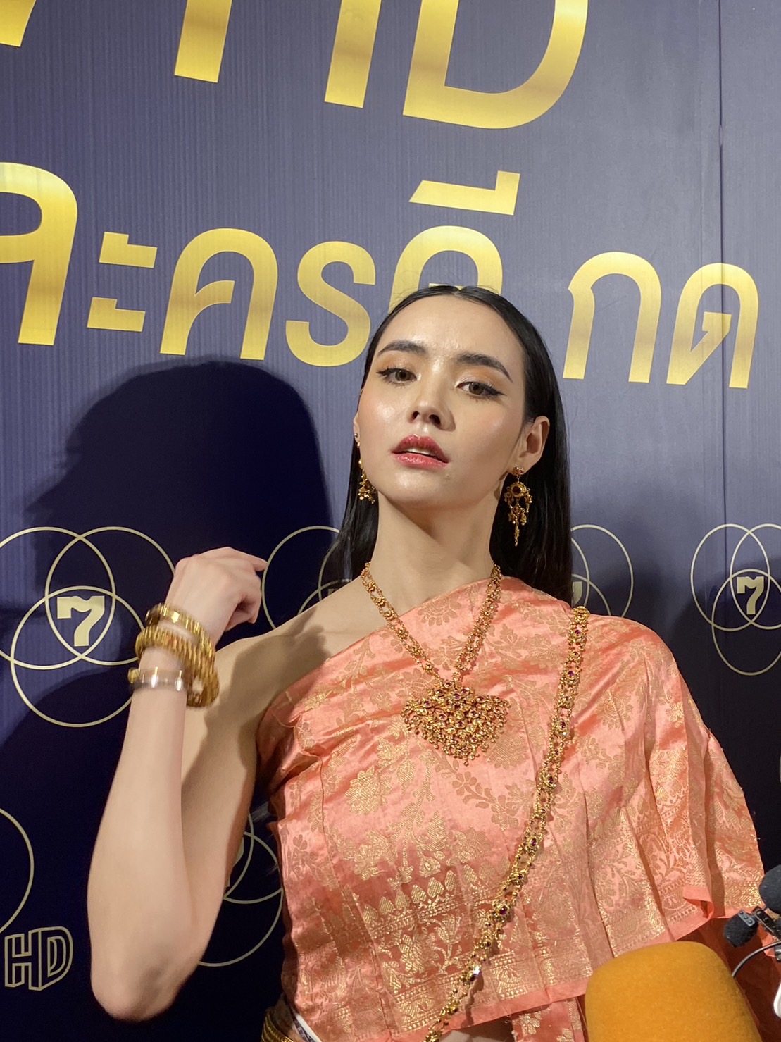 มุกดา ดีใจหลัง ตะวันฉาย โพสต์บอกรัก ลั่น! จิ้นกันได้แต่ใจเย็นๆ มุกดา ดีใจหลัง ตะวันฉาย โพสต์บอกรัก ลั่น! จิ้นกันได้แต่ใจเย็นๆ