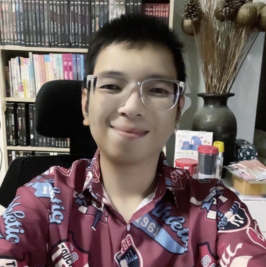 นิว-จั๊กจั่น-หนูนา ร่วมไว้อาลัย ภาคินัย นักเขียนชื่อดังเสียชีวิต นิว-จั๊กจั่น-หนูนา ร่วมไว้อาลัย ภาคินัย นักเขียนชื่อดังเสียชีวิต