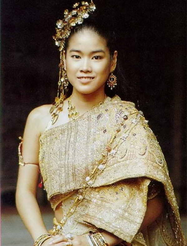เปิดภาพล่าสุด กบ พิมลรัตน์ อดีตนางเอกดัง ยอมอำลาวงการหลังแต่งงานสามีมหาเศรษฐี เปิดภาพล่าสุด กบ พิมลรัตน์ อดีตนางเอกดัง ยอมอำลาวงการหลังแต่งงานสามีมหาเศรษฐี