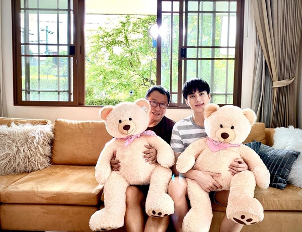 ป้าแจ๋ว โพสต์ระบาย ความเสียหายครั้งนี้หนัก และเป็นไปตามลางสังหรณ์ ป้าแจ๋ว โพสต์ระบาย ความเสียหายครั้งนี้หนัก และเป็นไปตามลางสังหรณ์