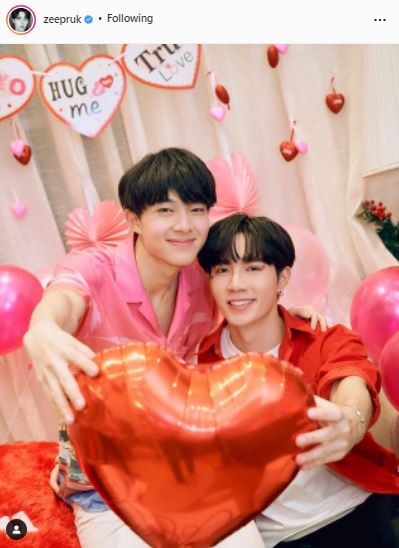 สุด Exclusive ซี-นุนิว เล่าโมเมนต์ความประทับใจกับชาว ซนซน 