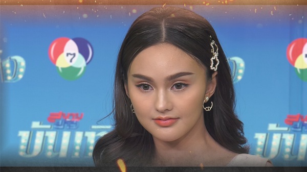 แถลงเศร้า “นาย ชนุชตรา” ความรักครั้งนี้ทั้งคู่ทำดีที่สุดแล้ว (มีคลิป) แถลงเศร้า “นาย ชนุชตรา” ความรักครั้งนี้ทั้งคู่ทำดีที่สุดแล้ว (มีคลิป)