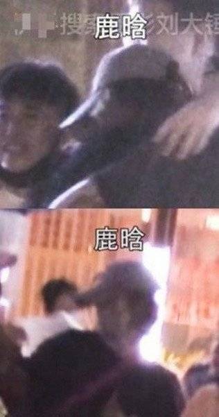 เมาริมถนนอีกครั้ง?!! ‘ลู่หาน’ อดีตสมาชิกบอยแบนด์ดังเกาหลี 