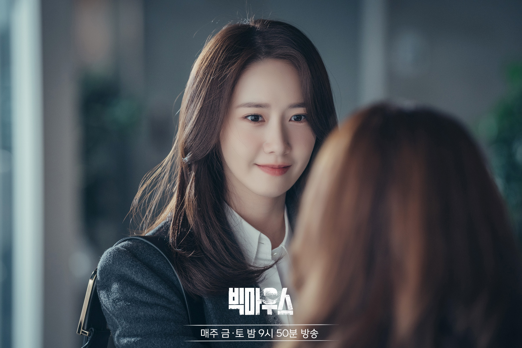 Big Mouth ตอนจบ ตับพัง ไหม? บทสรุปวิเคราะห์ปมน่าสงสัยซีรีส์ดัง Big Mouth ตอนจบ ตับพัง ไหม? บทสรุปวิเคราะห์ปมน่าสงสัยซีรีส์ดัง