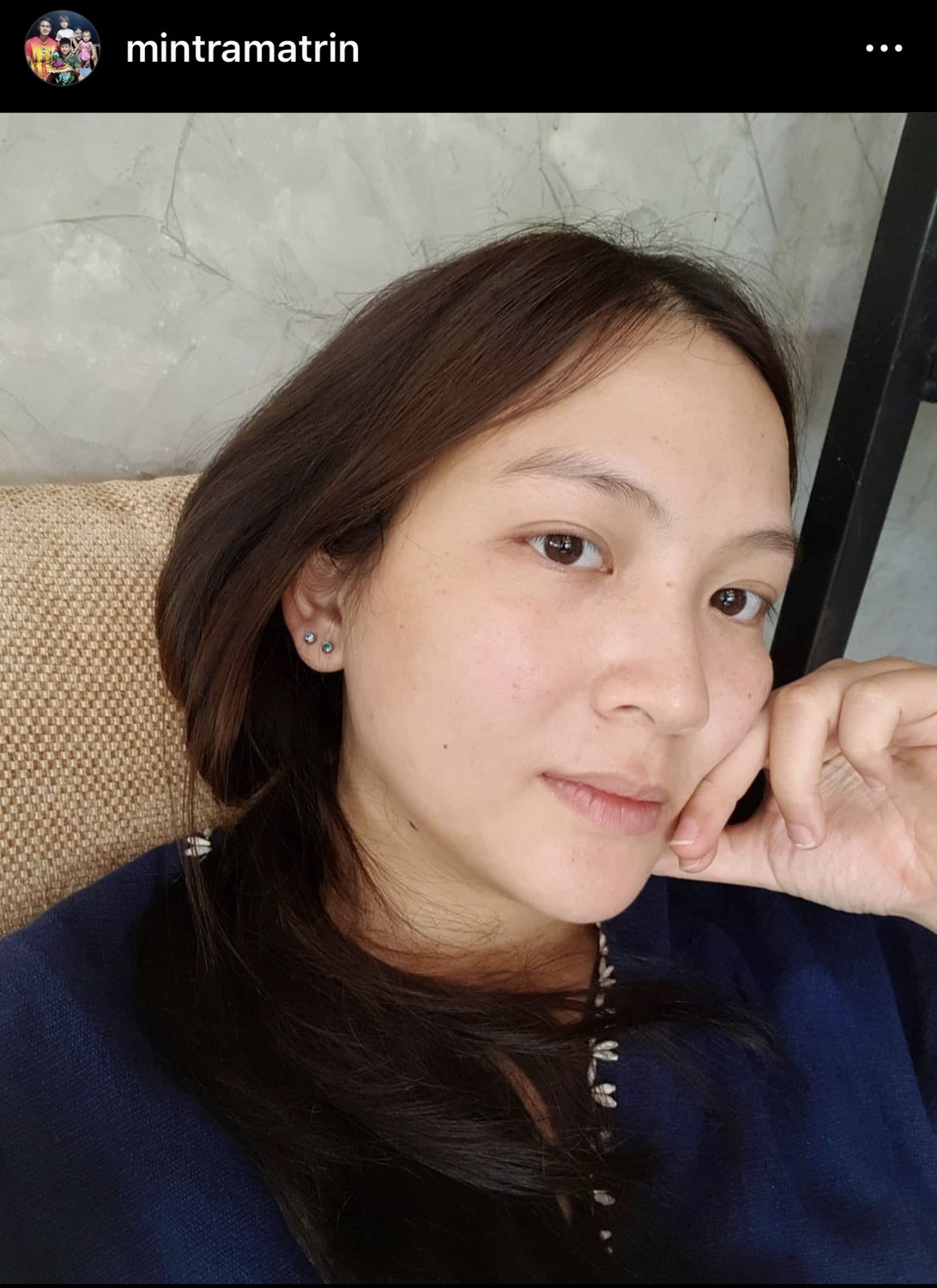 น้ำ รพีภัทร เมาโผล่กอดสาวกลางงานแต่ง ด้านภรรยา มินตรา เผยอยู่ในงานด้วยและเป็นการหยอกเล่นกัน น้ำ รพีภัทร เมาโผล่กอดสาวกลางงานแต่ง ด้านภรรยา มินตรา เผยอยู่ในงานด้วยและเป็นการหยอกเล่นกัน