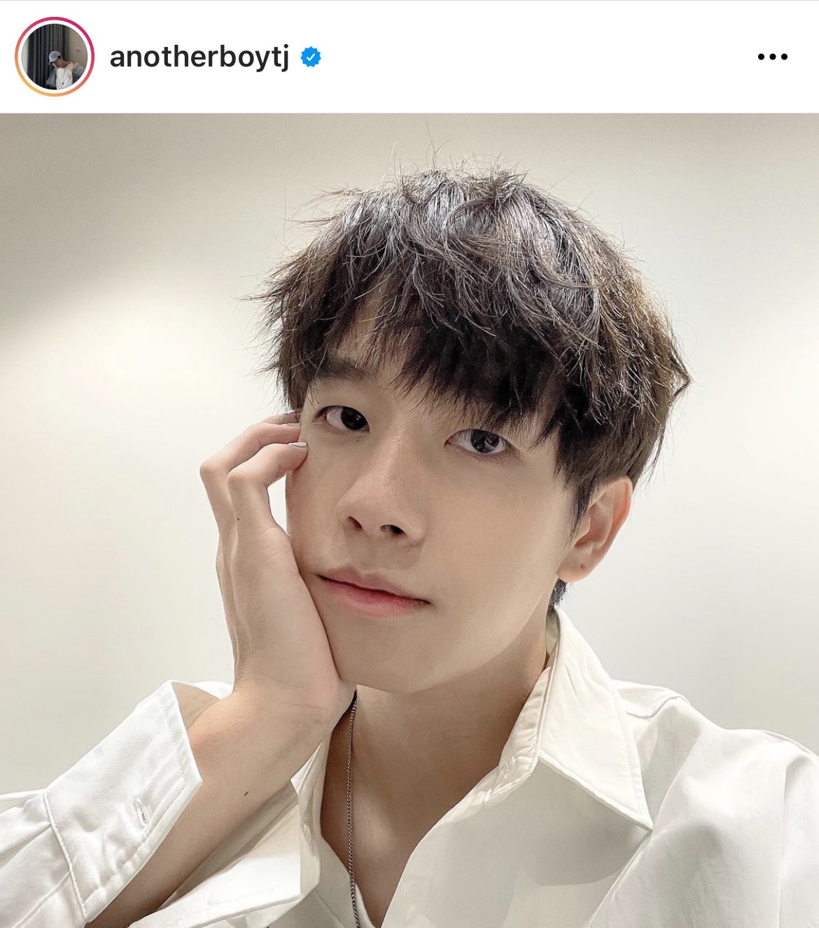 ต้นสังกัด ร่อนจดหมายชี้แจง หลัง พร้อม ราชภัทร วรสาร ใกล้ชิดผู้ป่วยโควิด 19 ต้นสังกัด ร่อนจดหมายชี้แจง หลัง พร้อม ราชภัทร วรสาร ใกล้ชิดผู้ป่วยโควิด 19