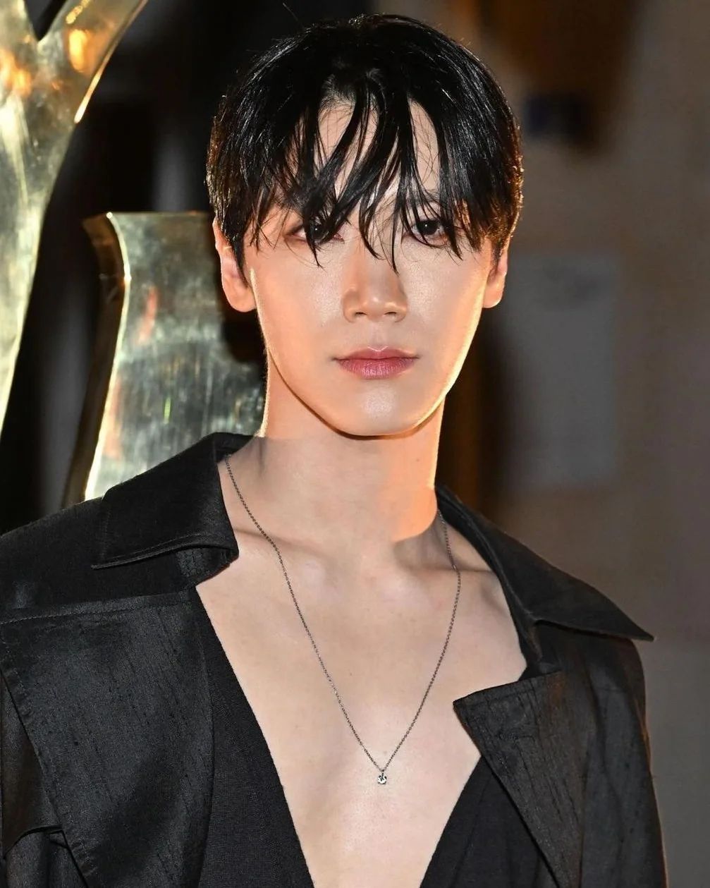 โชว์ฟรีรับตรุษจีน!! 'เตนล์ ชิตพล' และ WayV ลัดฟ้าฉลองปีใหม่จีนในไทย 23 ม.ค.นี้
