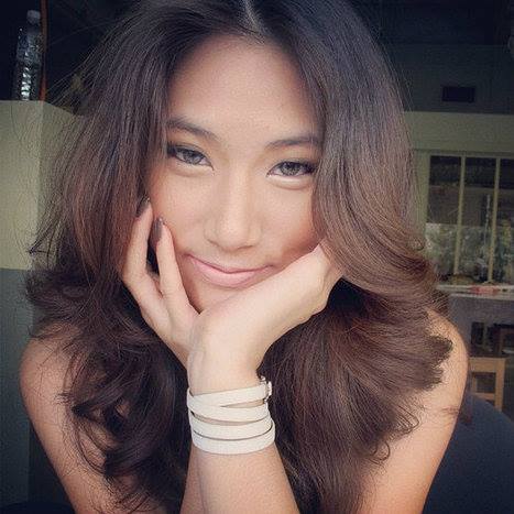 ในรอบหลายปี!เพลง ชนม์ธิดา คัมแบ็ค โชว์เสียงร้องเพลงบนหน้าจอทีวี ในรอบหลายปี!เพลง ชนม์ธิดา คัมแบ็ค โชว์เสียงร้องเพลงบนหน้าจอทีวี