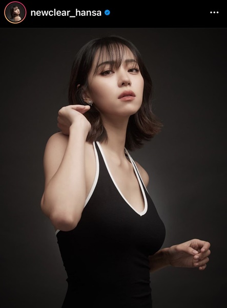 นิวเคลียร์ เซ็นใบหย่า ดีเจเพชร เรียบร้อย ไม่มีรีเทิร์น!! นิวเคลียร์ เซ็นใบหย่า ดีเจเพชร เรียบร้อย ไม่มีรีเทิร์น!!
